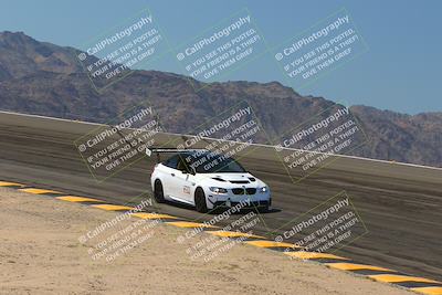 media/Sep-24-2023-Star Car (Sun) [[bf69f7bf96]]/Open Passing Group/Session 3 (Bowl)/